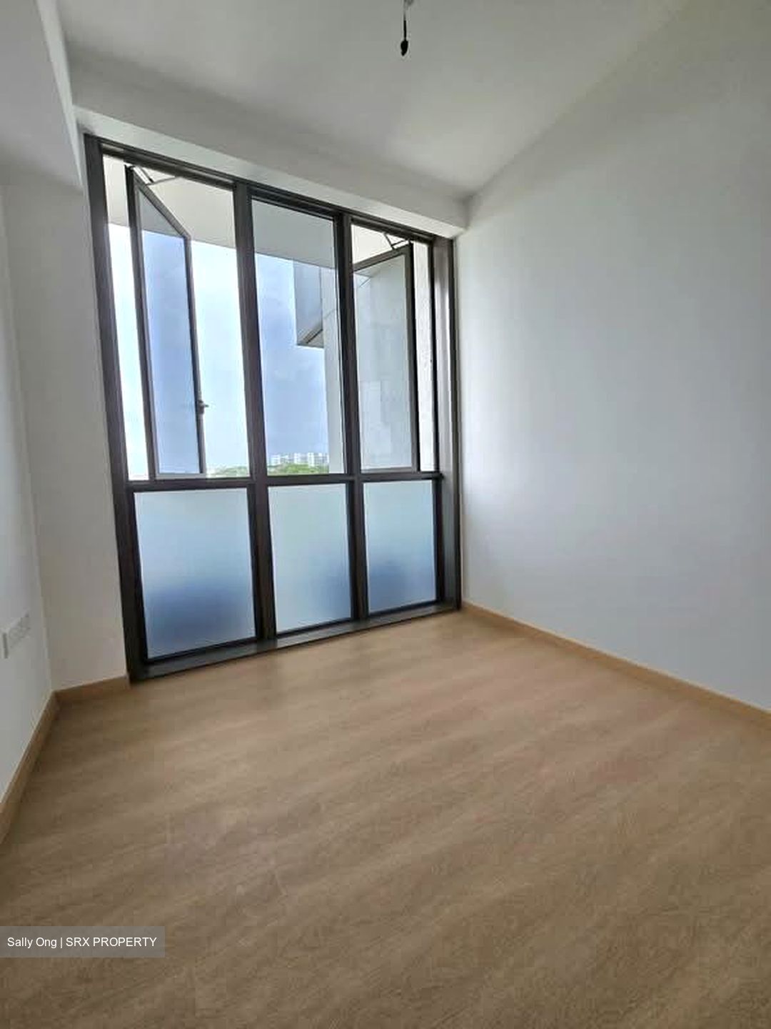 The Botany At Dairy Farm (D23), Condominium #531480141